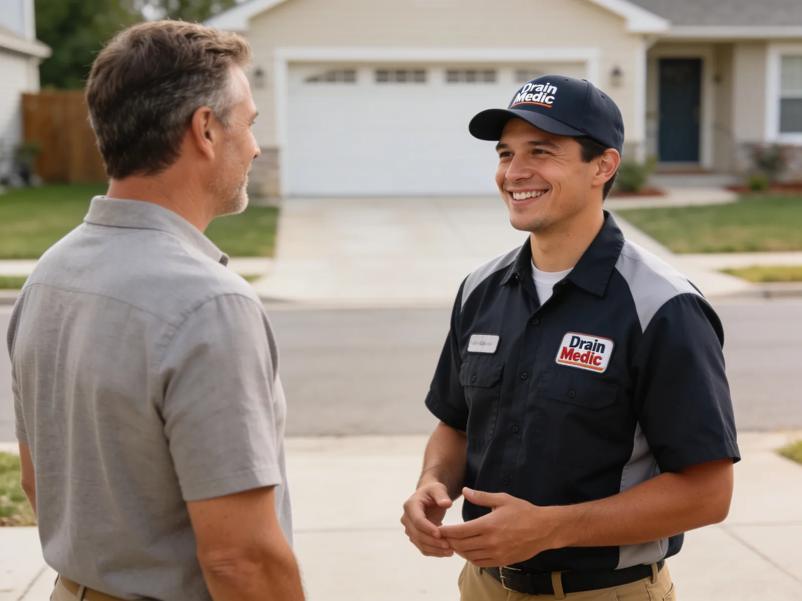 Garbage Disposal Repair Essig, MN FAQs